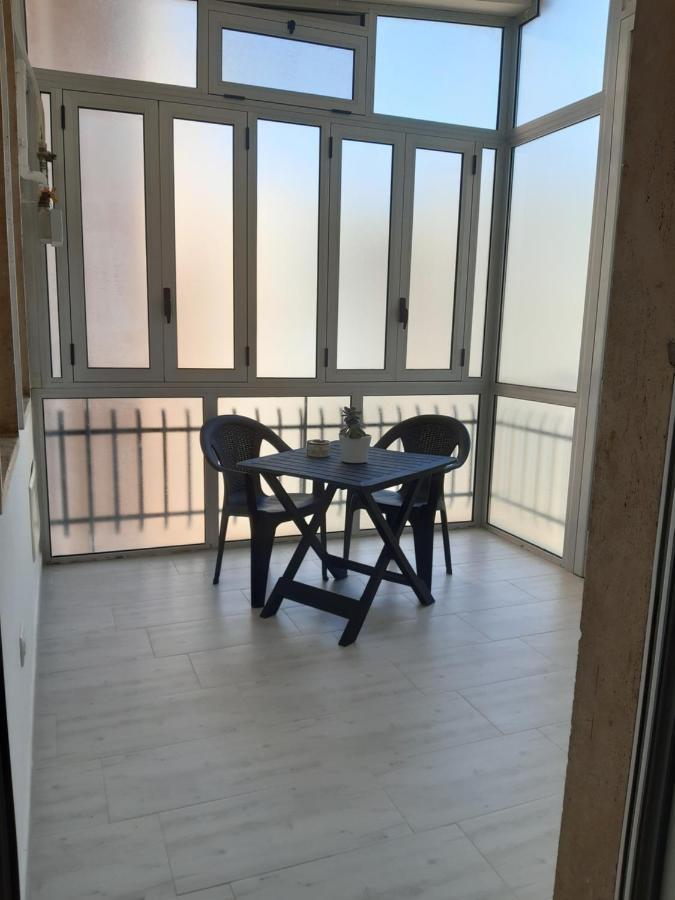Casa vacanze Piazza Mazzini Lecce