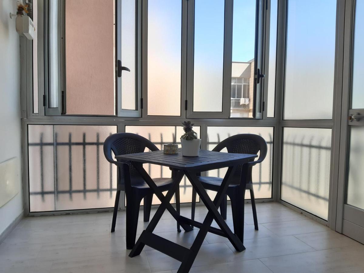 Casa vacanze Piazza Mazzini Lecce